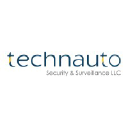 Technauto