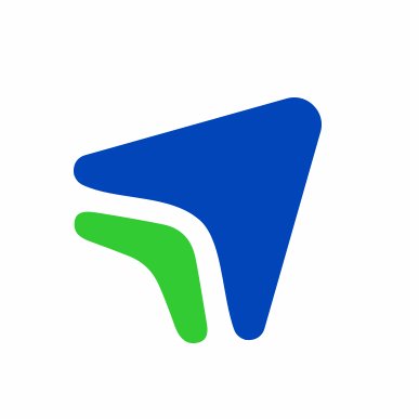 Technavio