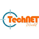 Technet World