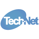 Tech-Net