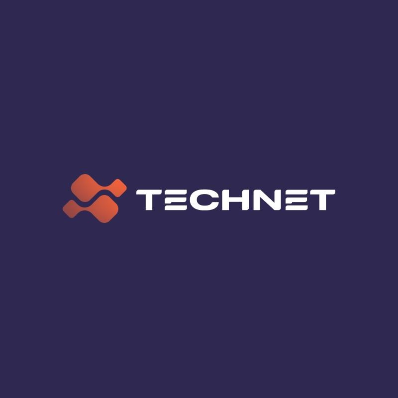 Technet AS