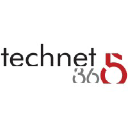 Tech NET 365