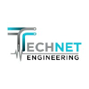 Technet Engineering