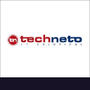 Techneto