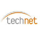 TechNet Partners