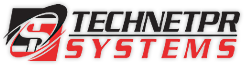 Technetpr Systems