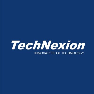 TechNexion