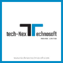 TECHNEXT TECHNOSOFT PVT