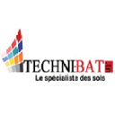 Technibat Tunisie