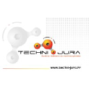 Techni Jura