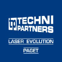 Techni Partners