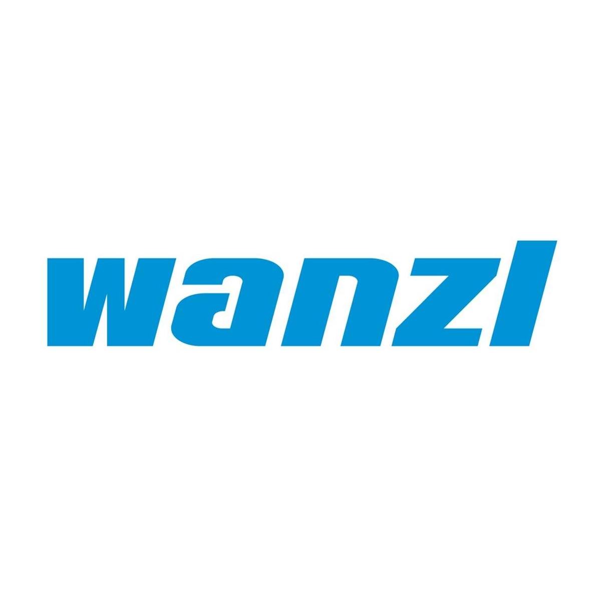 Wanzl North America