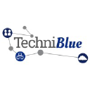 Techniblue