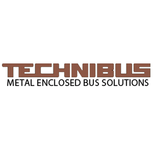 Technibus