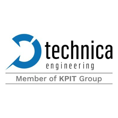 Technica Engineering