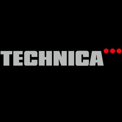 Technica