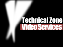 Technical Zone Video Services