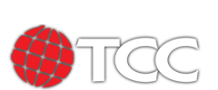 TCC