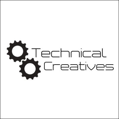 Technical Creatives