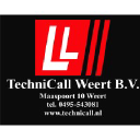 Technicall Weert