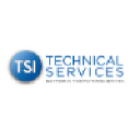 Technical Services