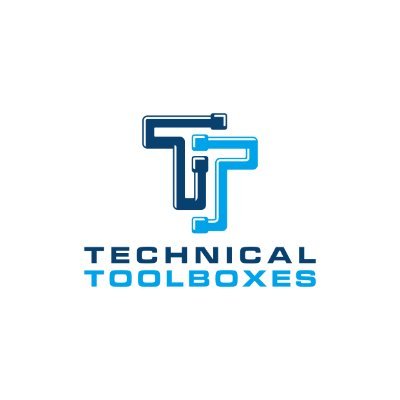 Technical Toolboxes