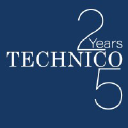 Technico Construction Services