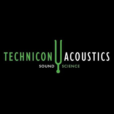 Technicon Acoustics