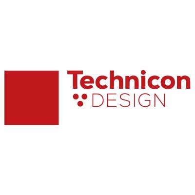 Technicon Design