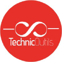 Technicoutils