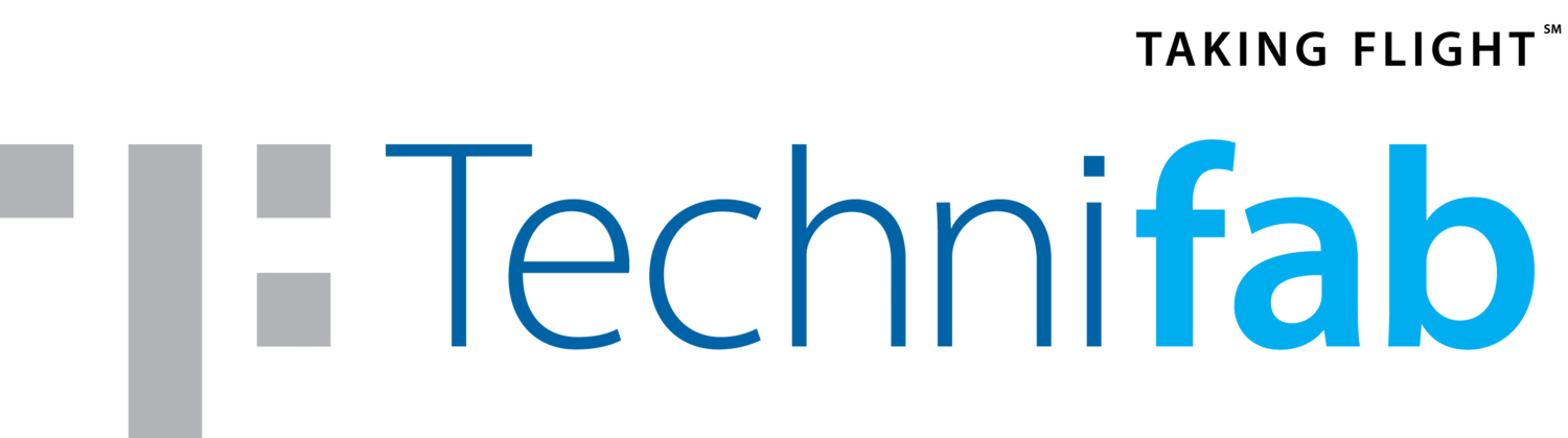 Technifab