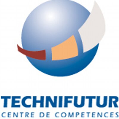 Technifutur