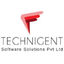 Technigent Software Solutions Pvt