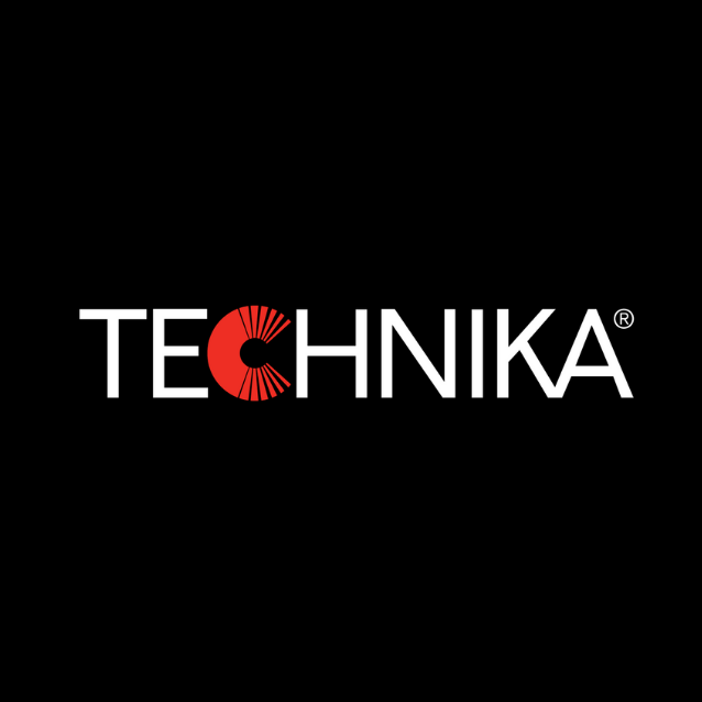 Technika