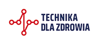 TDZ TECHNIKA DLA ZDROWIA SP Z O O