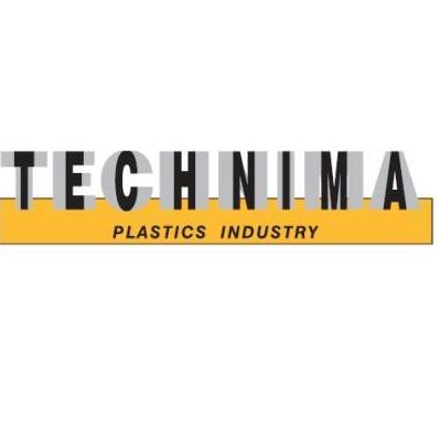 TECHNIMA