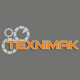 Technimak