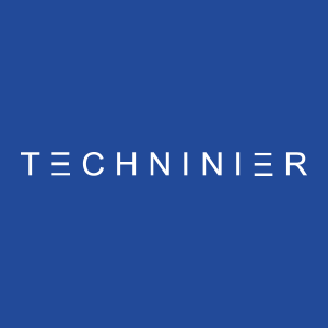 Techninier Sdn Bhd