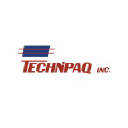 Technipaq