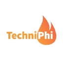 TechniPhi