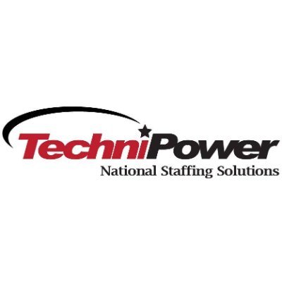 TechniPower