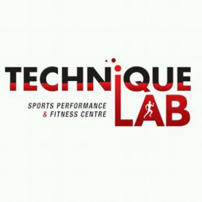 Technique Lab