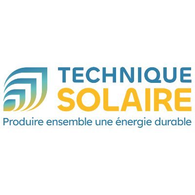 Technique Solaire