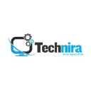 TechNira