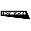 Technistone Rus