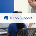 TechniSupport SAS