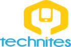 Technites