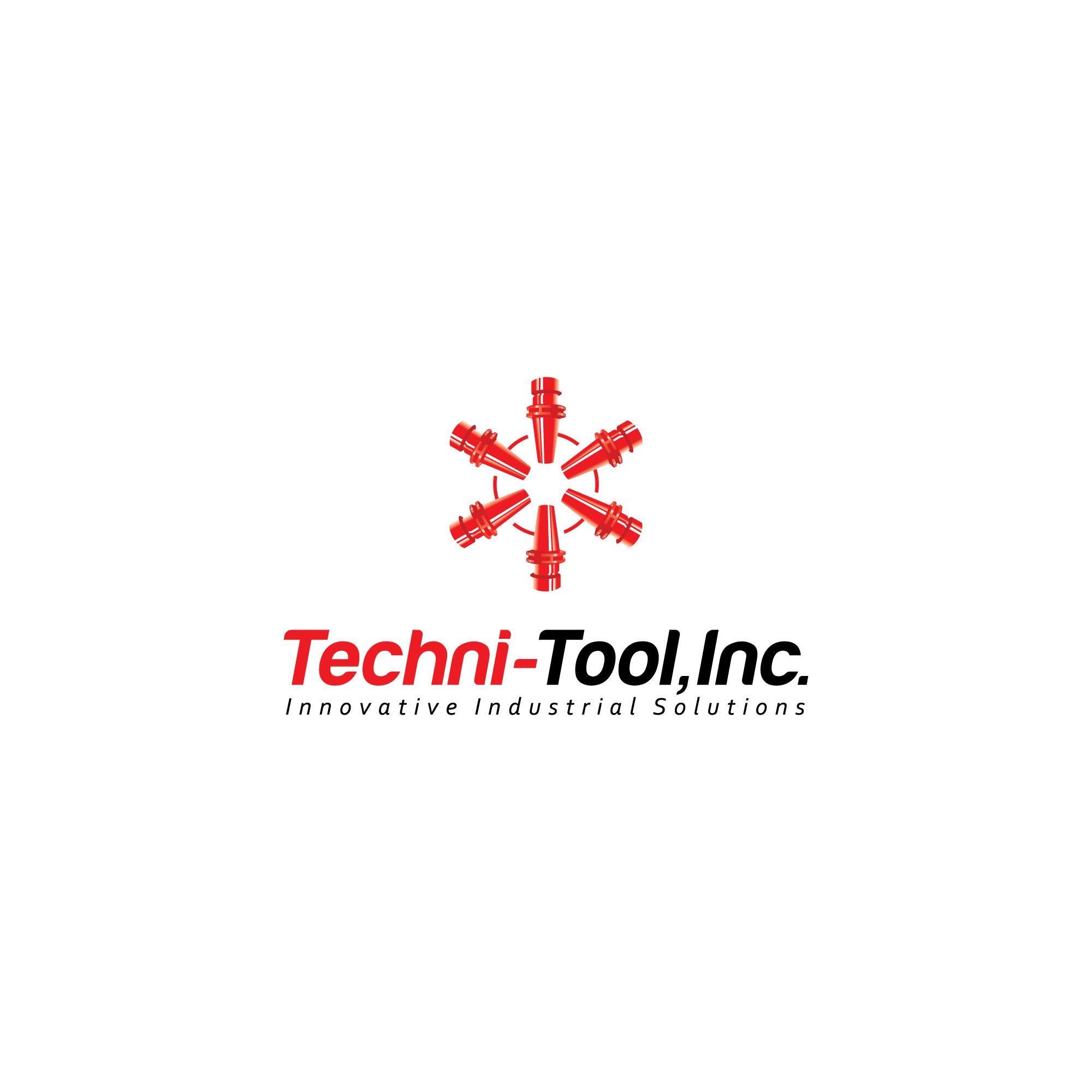 Techni-Tool