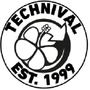 Technival