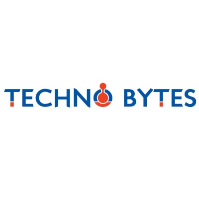 Techno Bytes